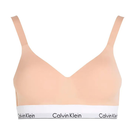 Calvin Klein Γυναικείο εσώρουχο Lift Bralette